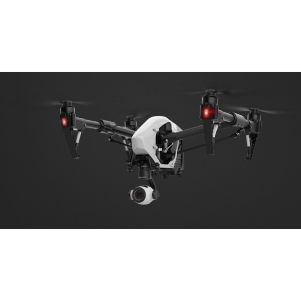 Підвіс Zenmuse Z3 (серія Inspire 1)